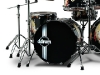 Drums