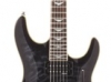 Guitars