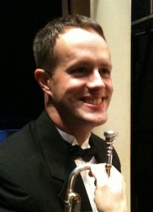 Keith Beyer