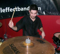 Dan Andre